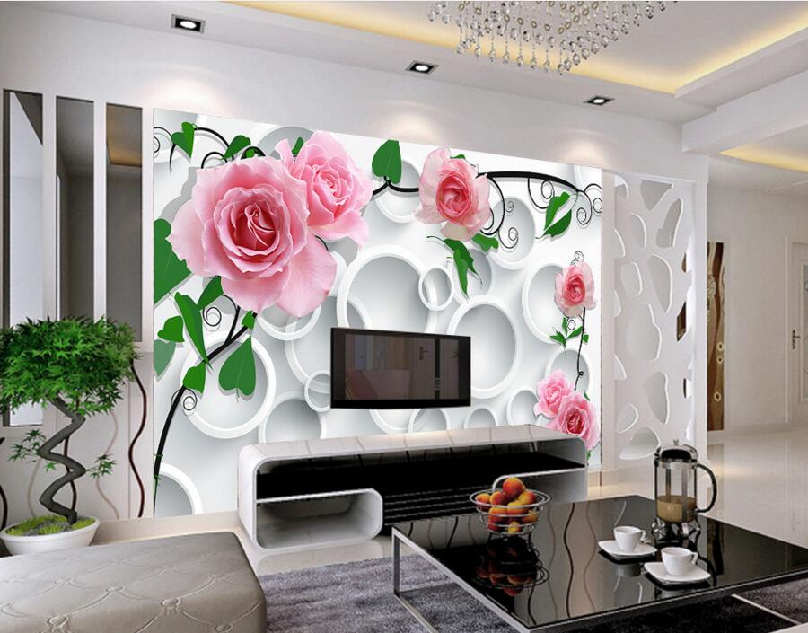 wallpaper designs for living room,living room,room,interior design,wallpaper,wall