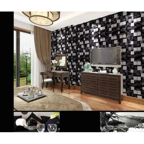 wallpaper designs for living room,furniture,room,interior design,property,wall
