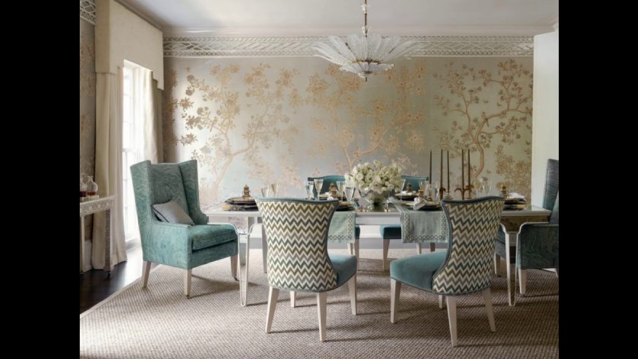 modern wallpaper designs,furniture,room,interior design,living room,table
