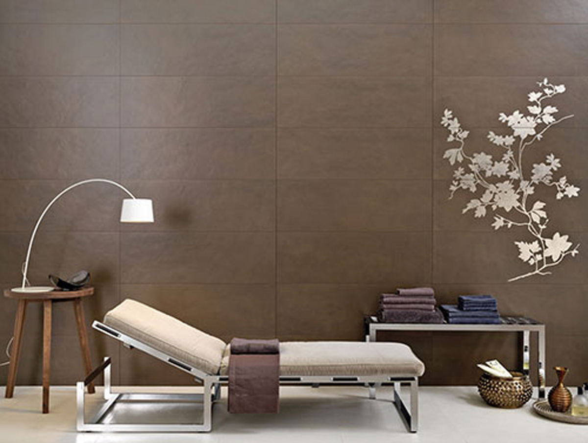 modern wallpaper designs,wall,tile,room,interior design,furniture