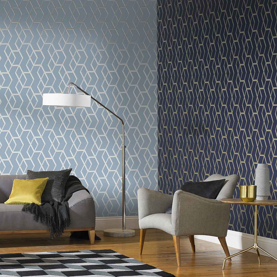 modern wallpaper designs,wall,tile,wallpaper,floor,room