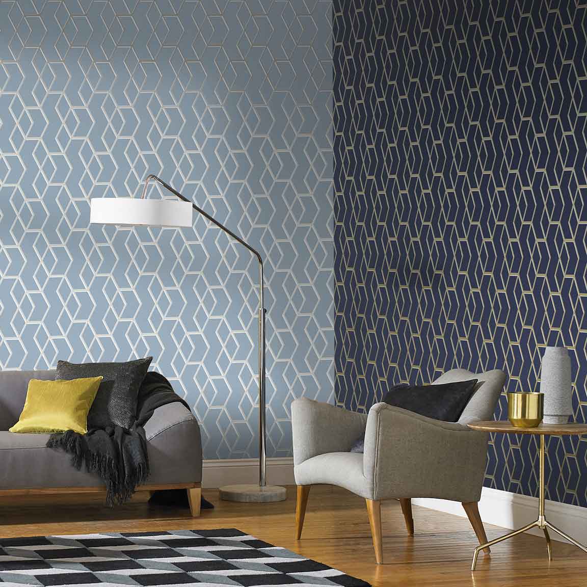 moderne tapetendesigns,wand,fliese,hintergrund,fußboden,zimmer