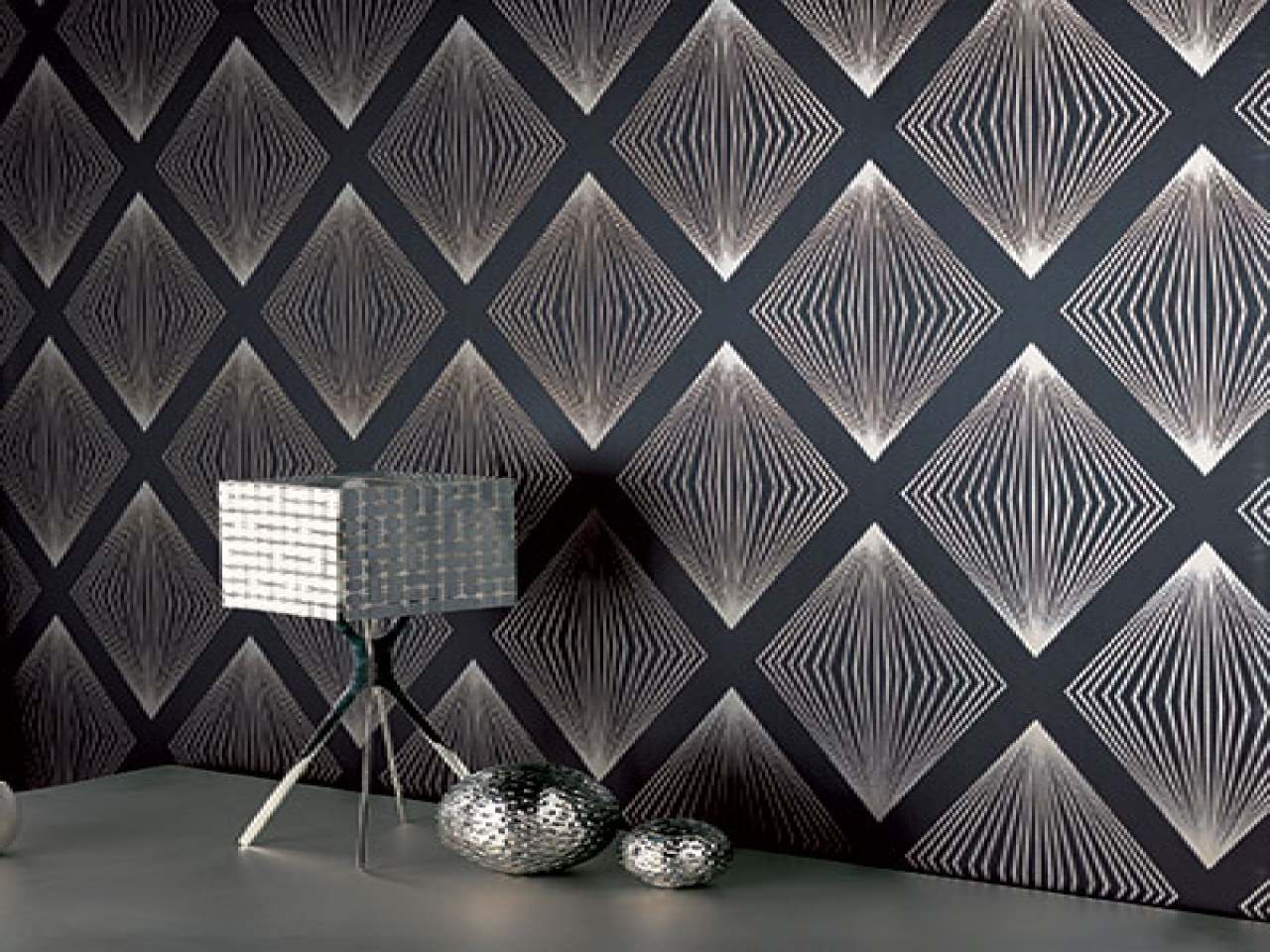 modern wallpaper designs,ceiling,wall,wallpaper,floor,tile