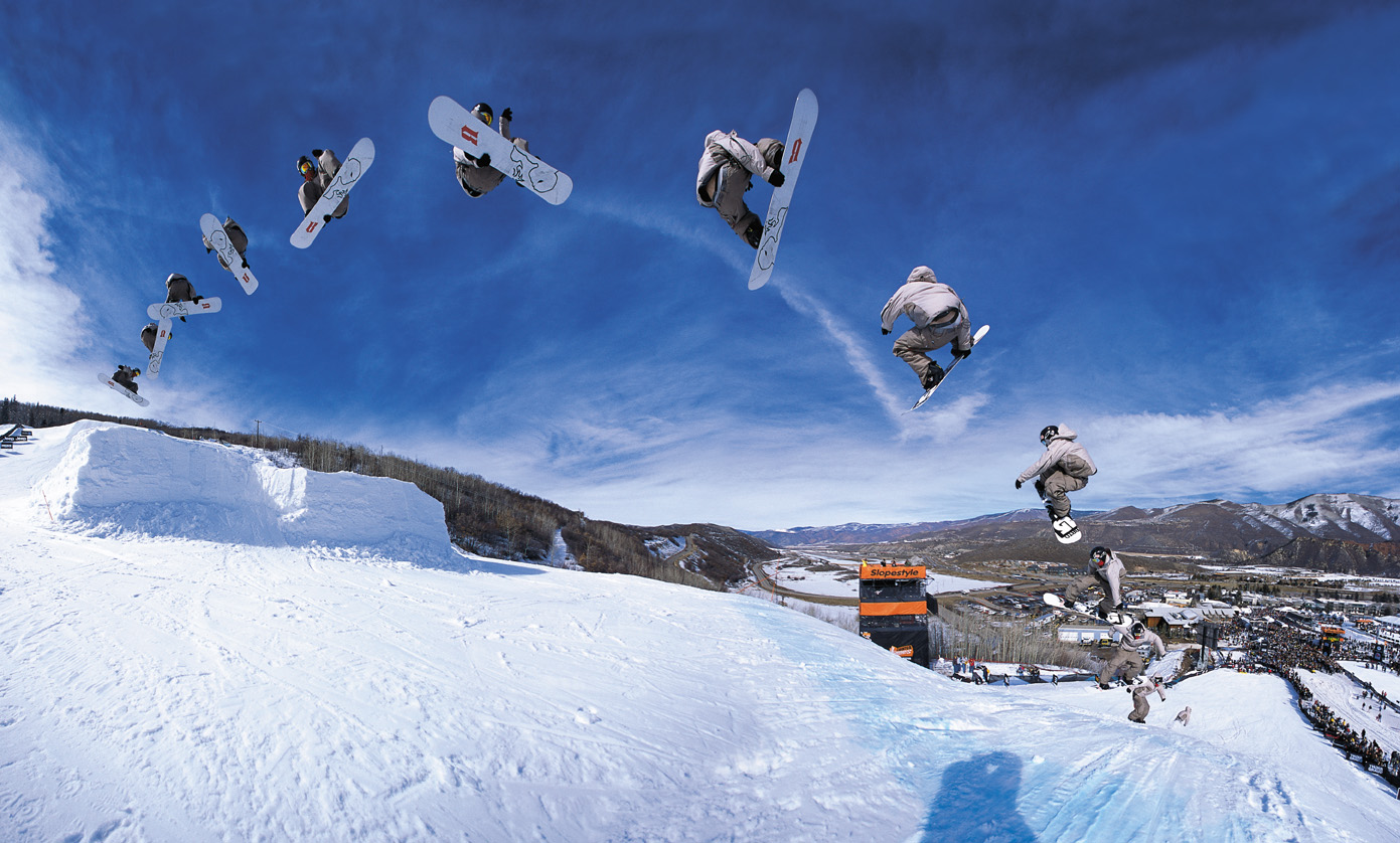 snowboard wallpaper,snow,extreme sport,winter,snowboard,slopestyle