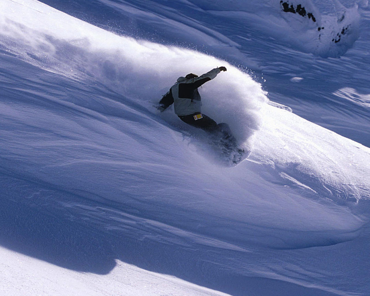 fond d'écran de snowboard,neige,planche a neige,sport extrême,snowboard,hiver