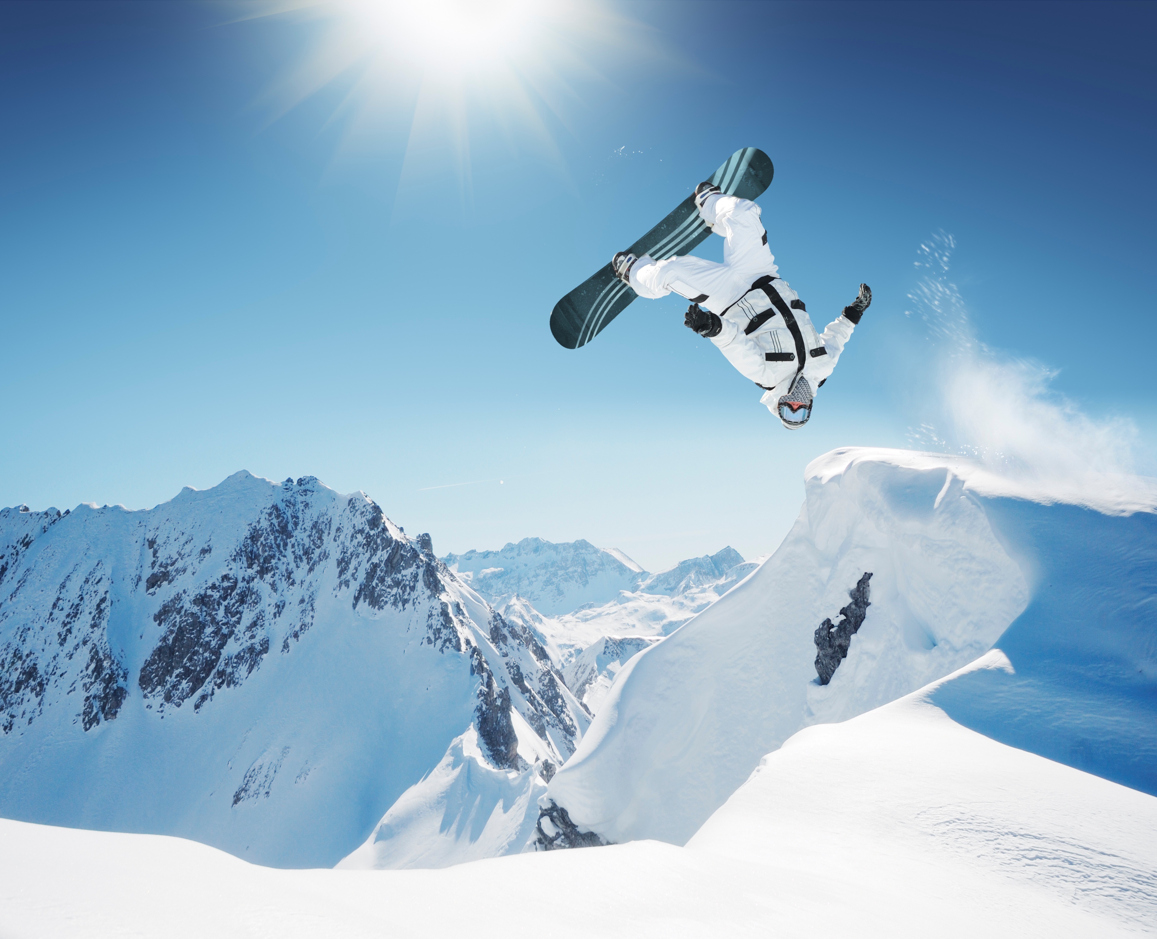 fond d'écran de snowboard,snowboard,neige,sport extrême,planche a neige,des sports
