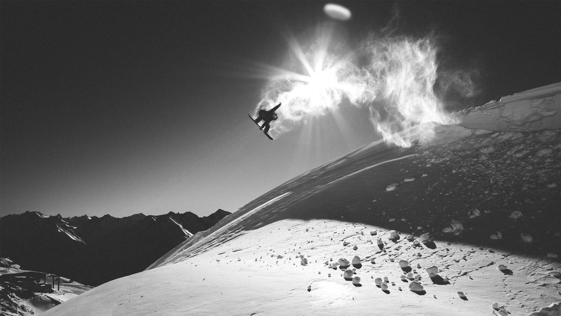 fondo de pantalla de snowboard,nieve,snowboard,esquí de estilo libre,deporte extremo,snowboarding