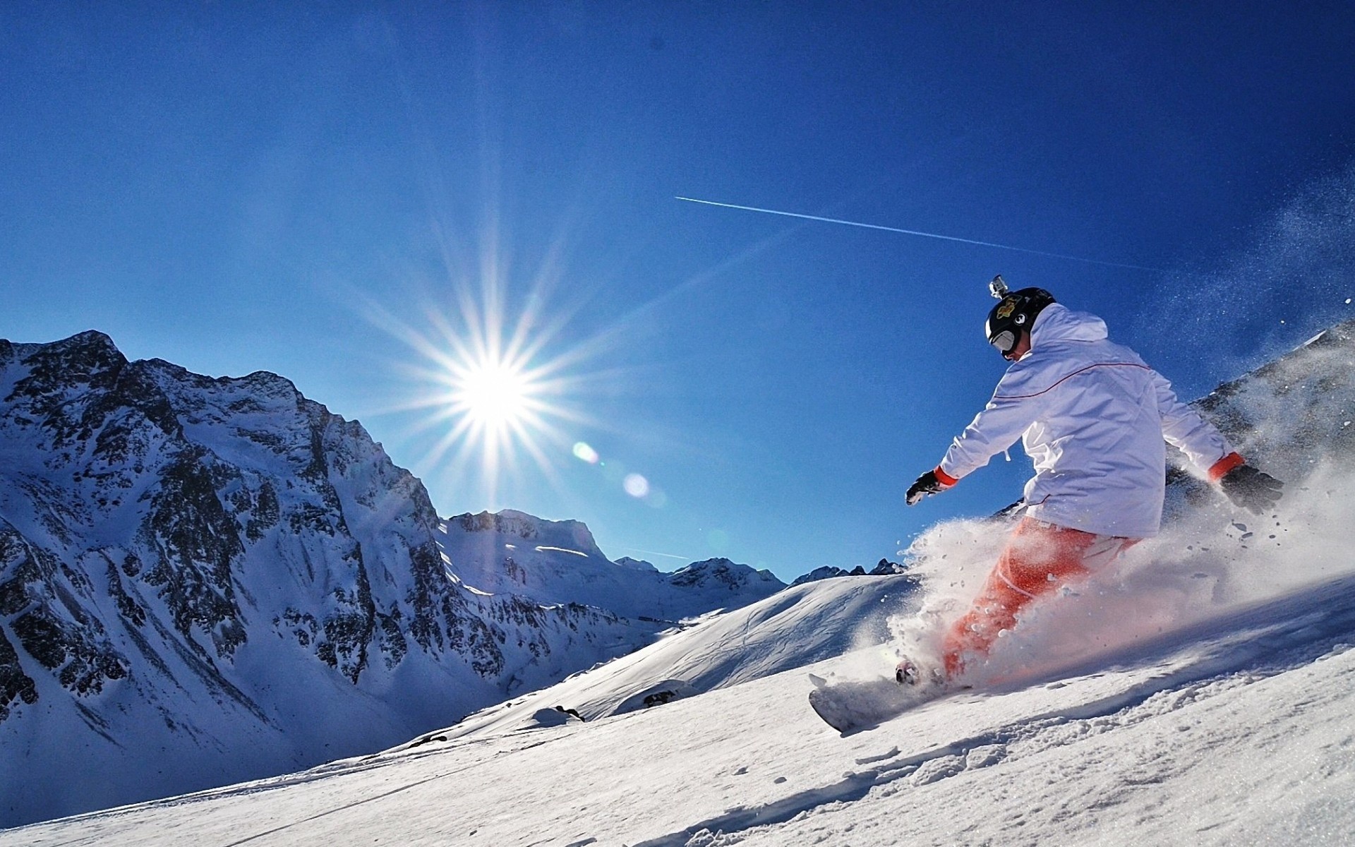 snowboard wallpaper,snow,skier,winter sport,winter,snowboard