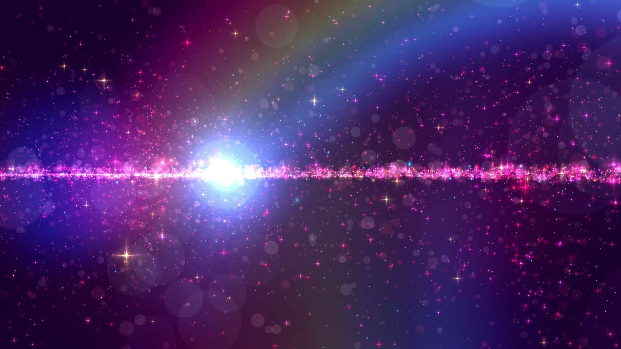 cool fondos de pantalla 4k,violeta,púrpura,cielo,ligero,atmósfera
