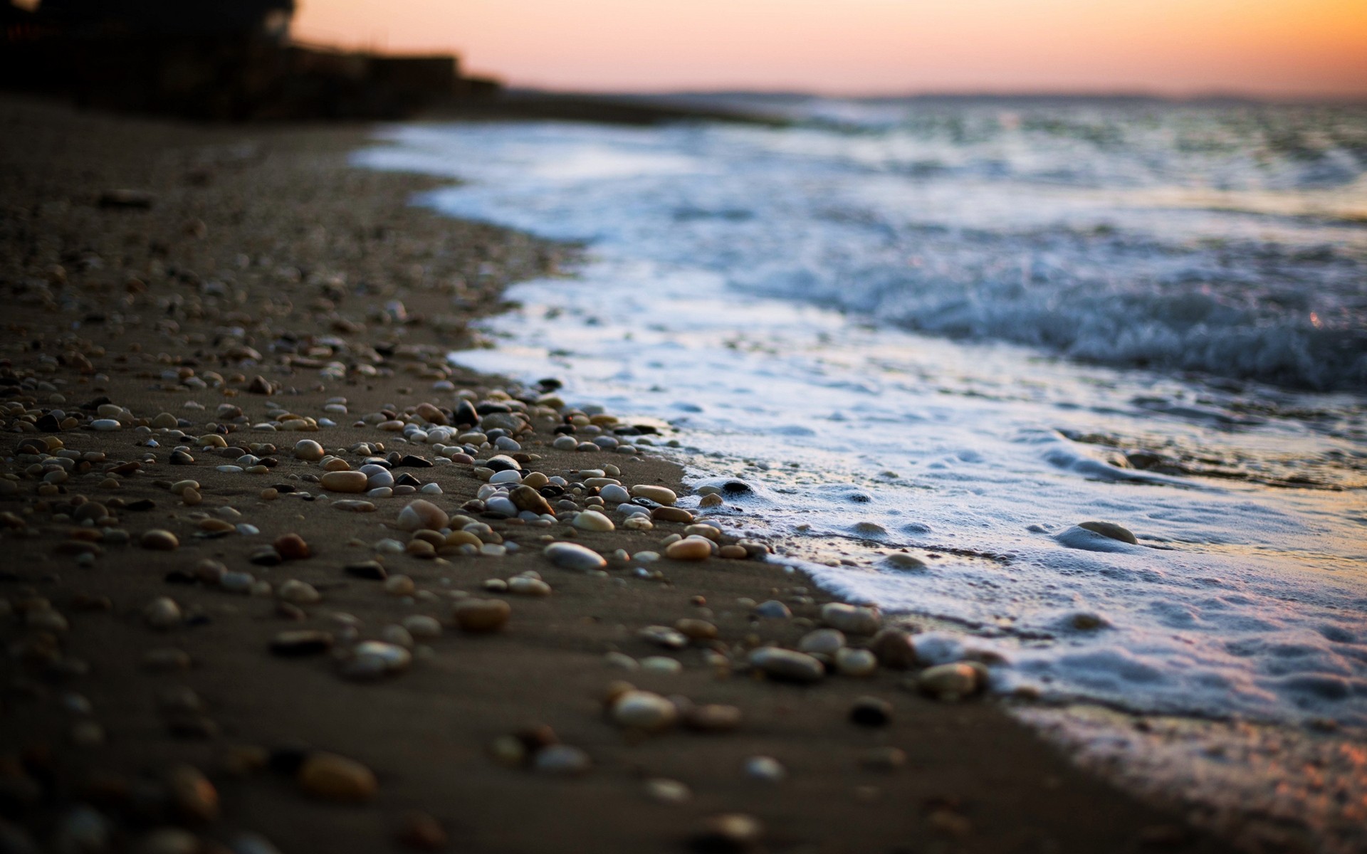 wallpaper hd pic,water,sea,shore,beach,sky