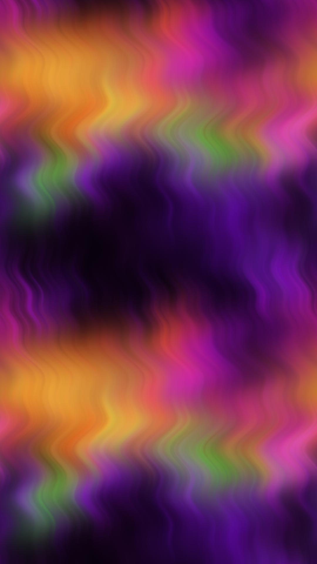 モバイル用ウルトラhd壁紙,バイオレット,紫の,緑,光,空