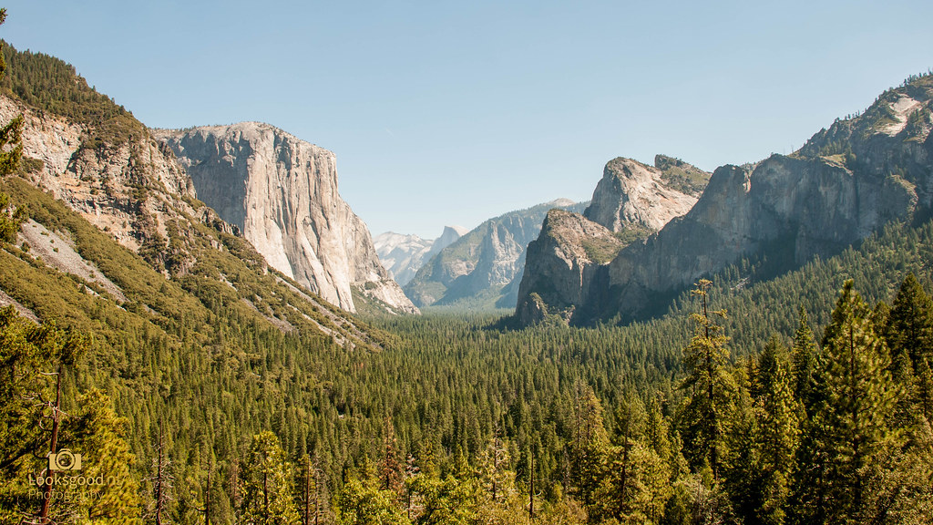 4k fondo de escritorio,montaña,paisaje natural,naturaleza,cordillera,valle