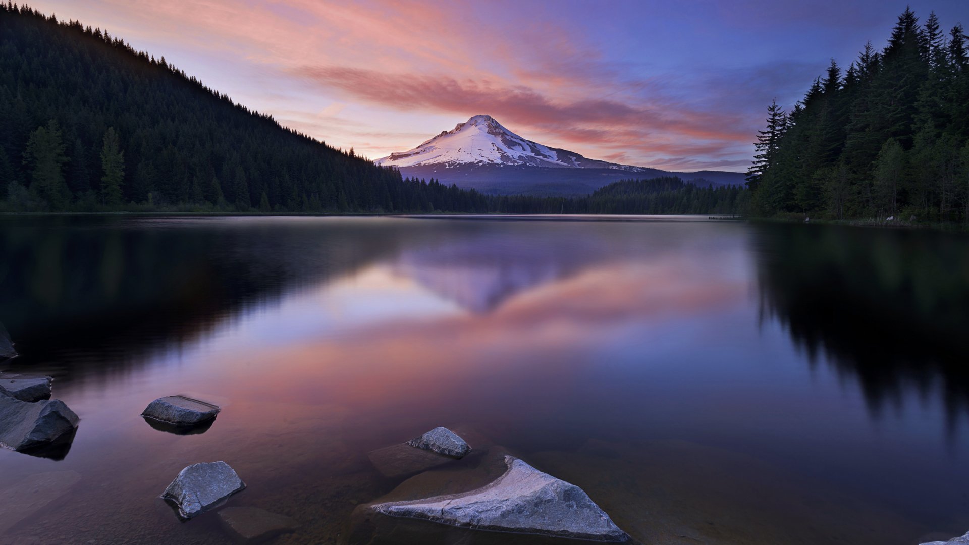 4k fondo de escritorio,naturaleza,cuerpo de agua,reflexión,cielo,lago