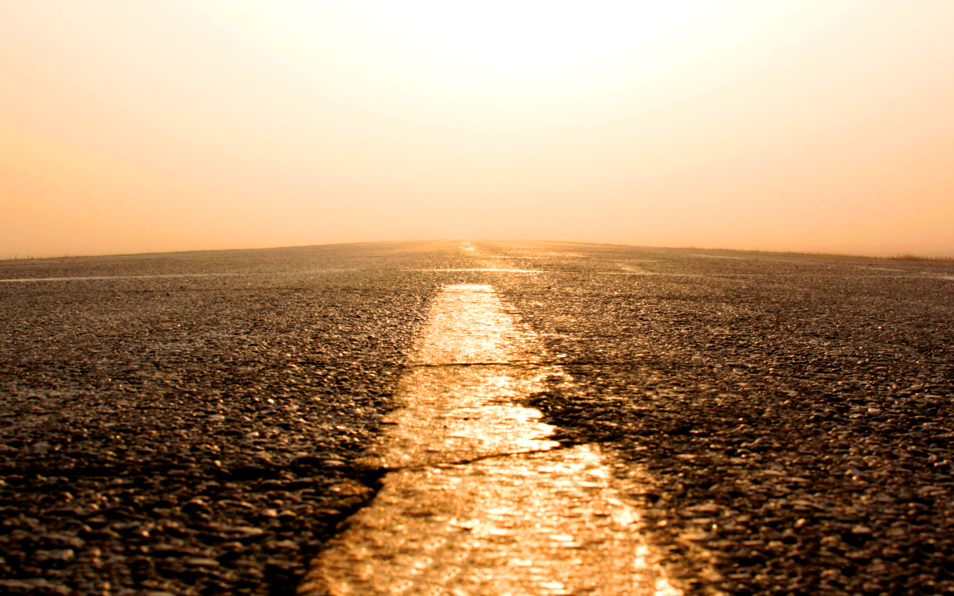 4k desktop wallpaper,horizon,sky,sea,water,sunset