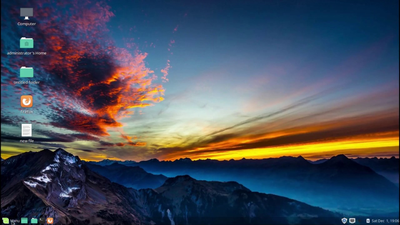 4k sfondo del desktop,cielo,natura,montagna,atmosfera,nube