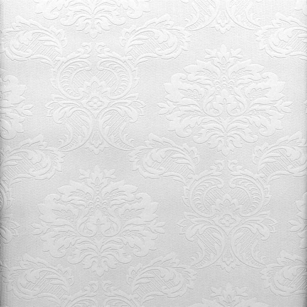 paintable textured wallpaper,white,wallpaper,pattern,textile,wrapping paper