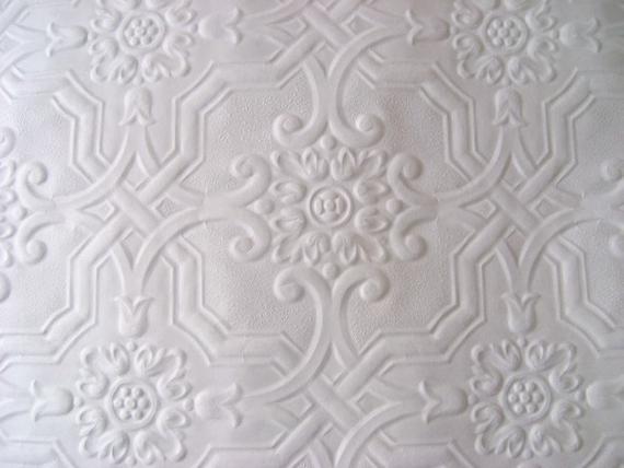 paintable textured wallpaper,white,pattern,ceiling,wallpaper,wall