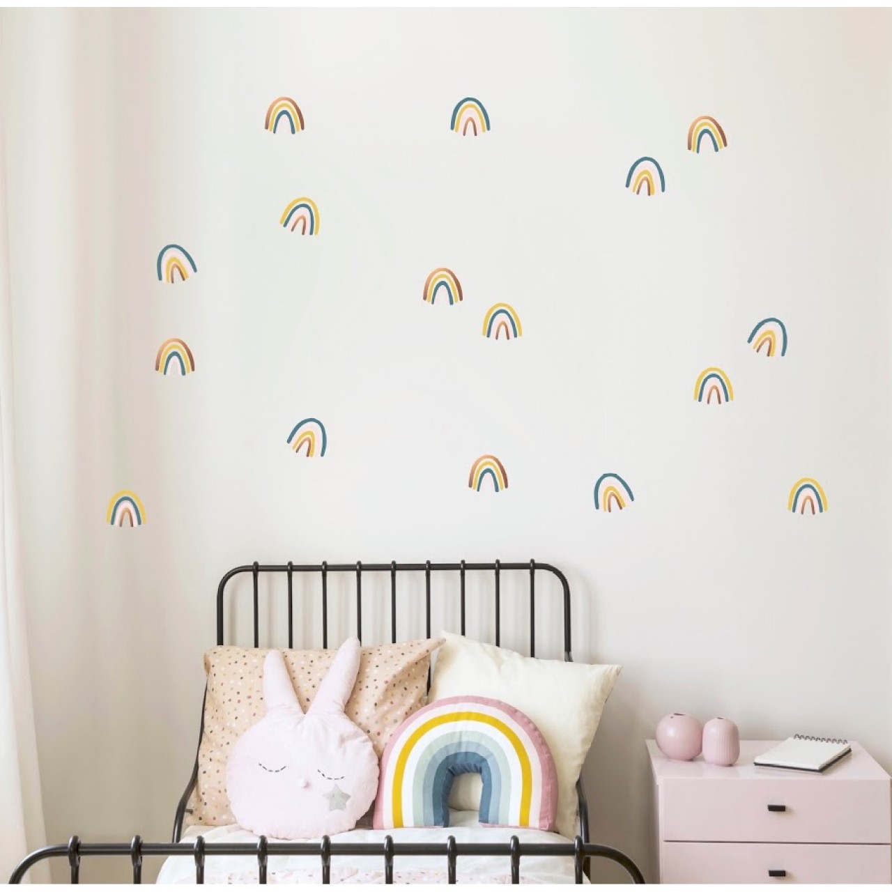 ペイント可能なテクスチャ壁紙 白い パターン 繊維 壁紙 Wallpaperuse ペイント可能なテクスチャ壁紙 白い パターン 繊維 壁紙 Wallpaperuse