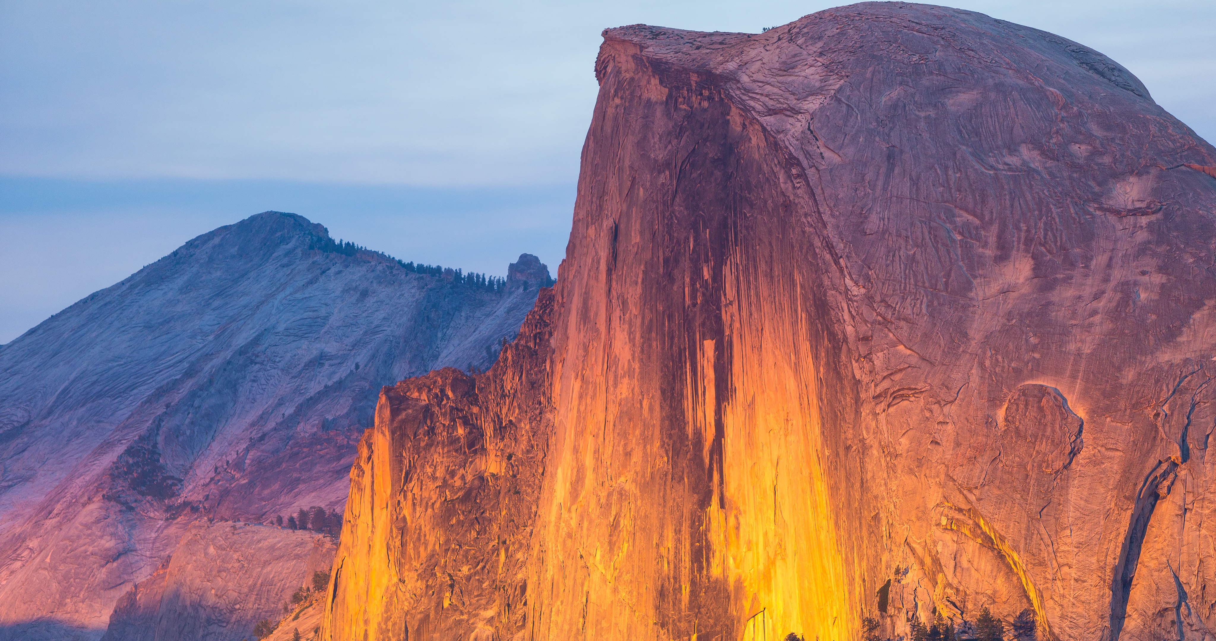 4k resolution wallpaper,mountainous landforms,nature,geological phenomenon,rock,natural landscape