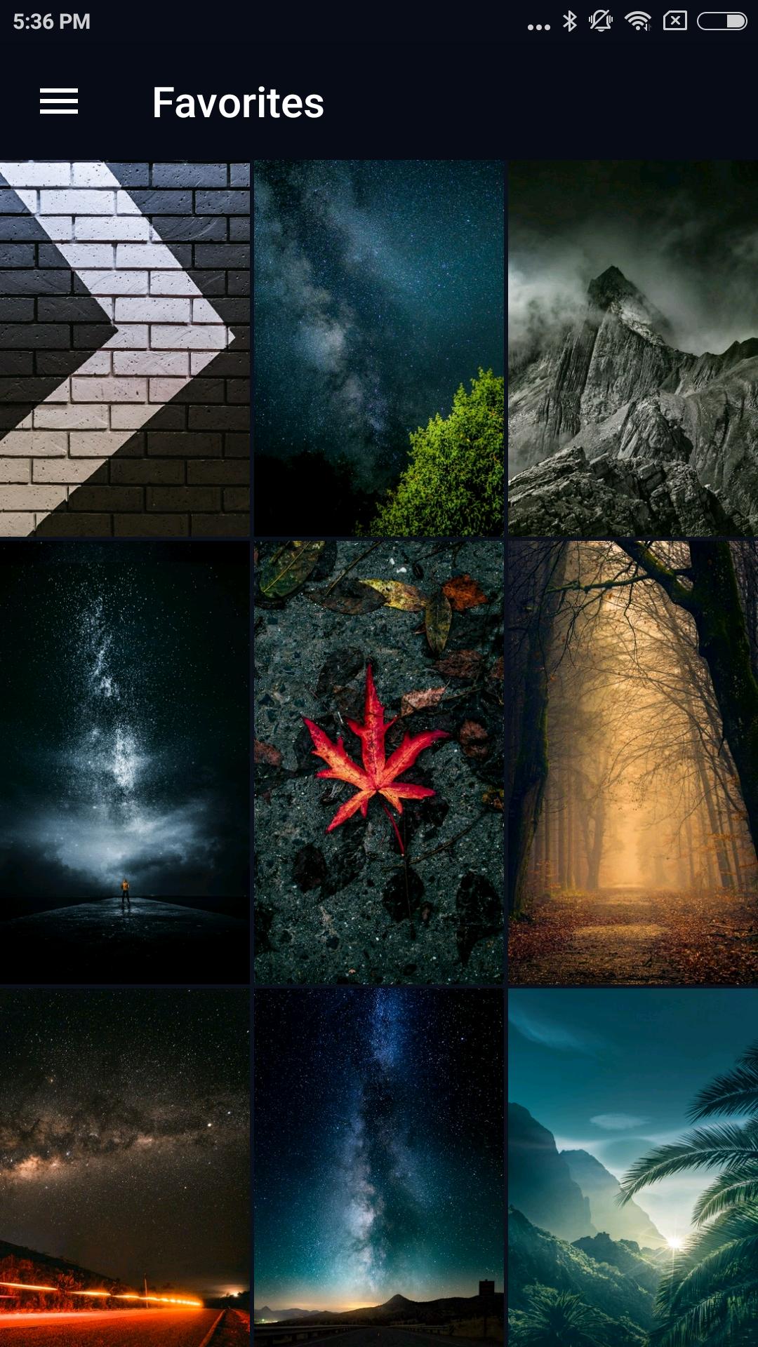4k wallpapers for android,sky,graphic design,world,screenshot,games