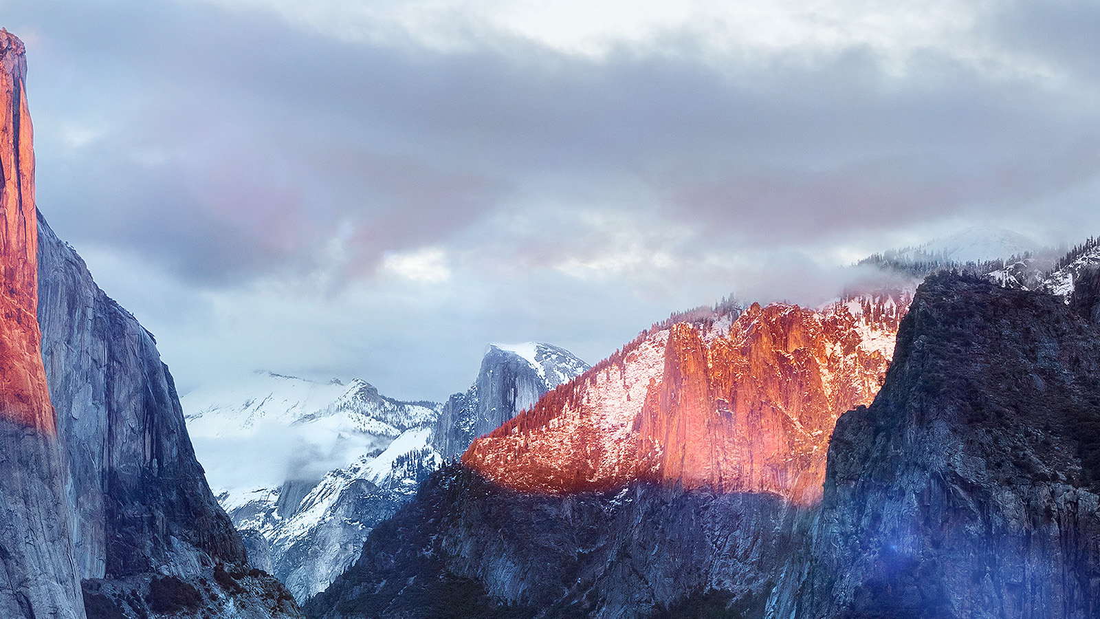 mac fondo de pantalla 4k,montaña,cordillera,cielo,naturaleza,paisaje natural