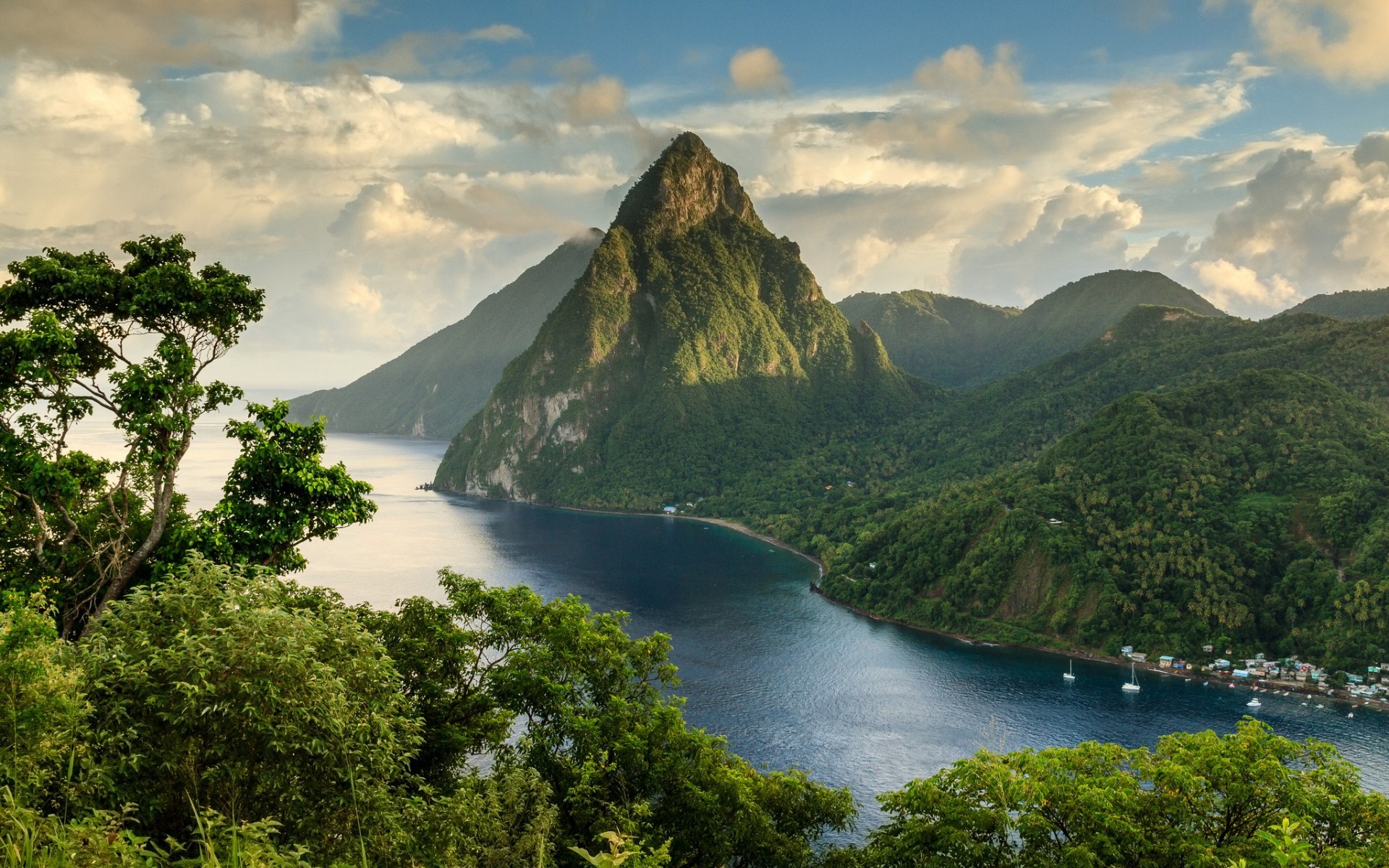 scarica sfondi hd per pc,paesaggio naturale,natura,montagna,risorse idriche,montare paesaggi