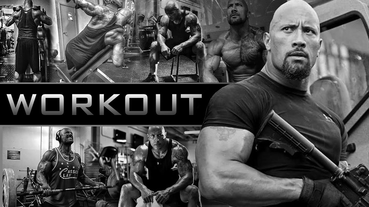 workout wallpaper,bodybuilding,powerlifting,körperliche fitness,actionfilm,übung