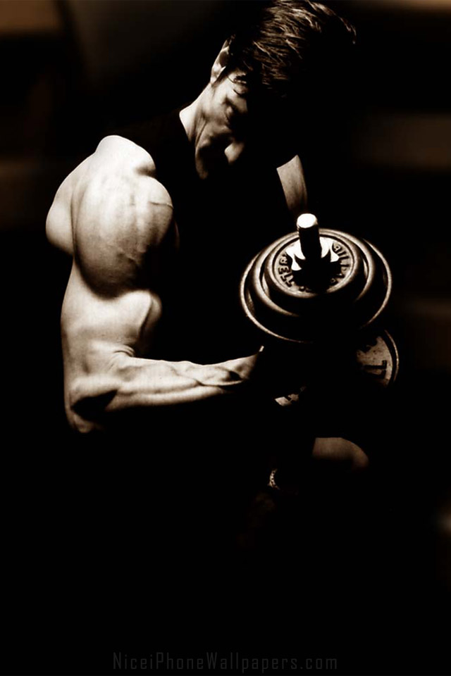 workout wallpaper,bodybuilding,muscle,arm,photography,still life photography