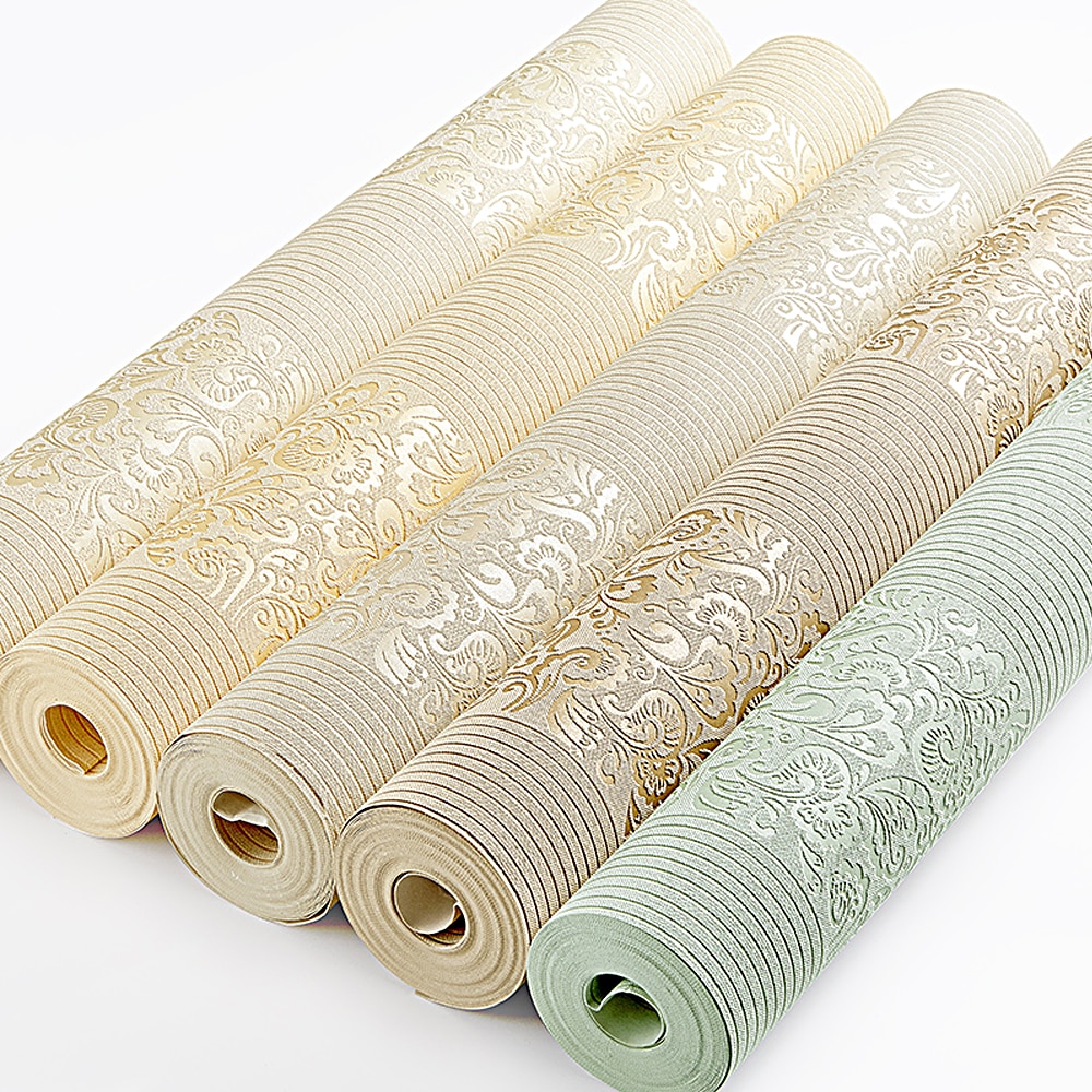 wallpaper roll,beige,material property