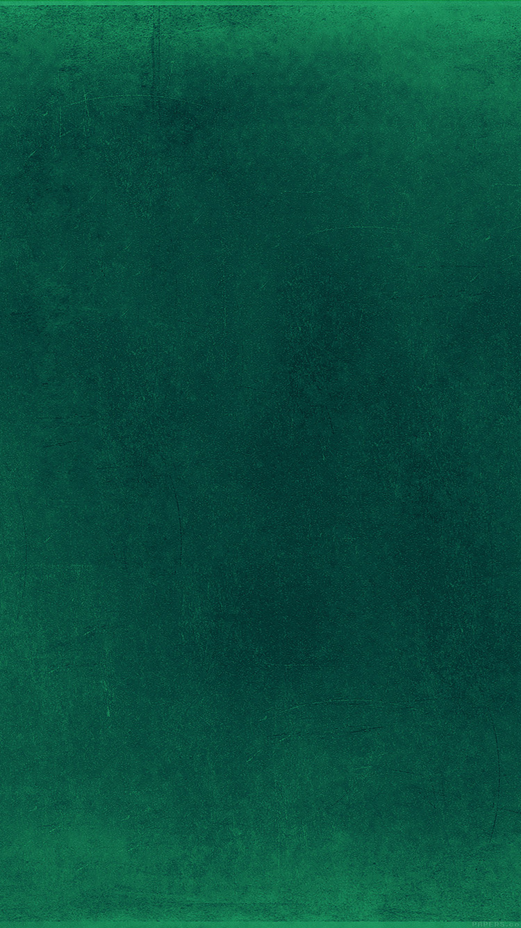 green iphone wallpaper,green,aqua,turquoise,teal,grass
