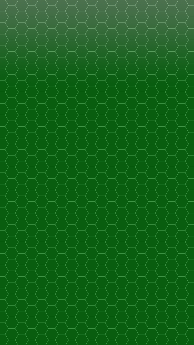 green iphone wallpaper,green,grass,pattern,textile,net