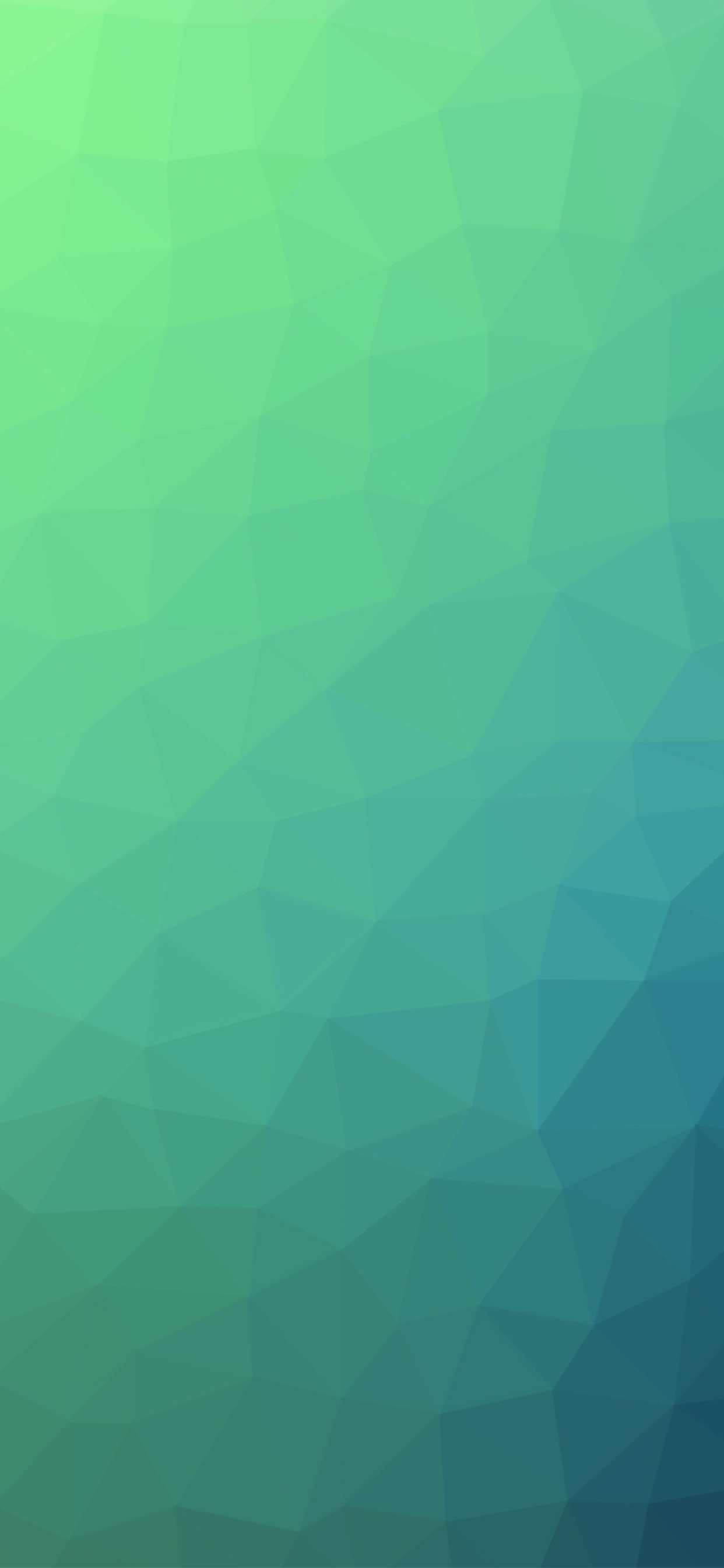 fondo de pantalla verde iphone,verde,azul,agua,turquesa,verde azulado