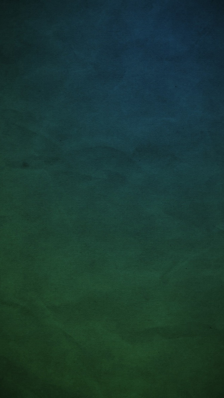 grünes iphone wallpaper,grün,blau,türkis,himmel,aqua