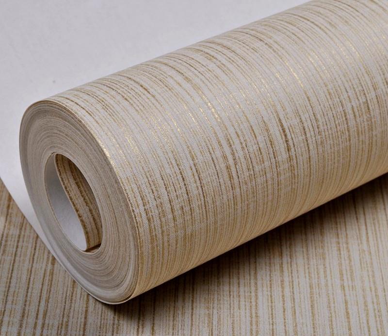 wallpaper roll,product,beige,textile,material property,floor