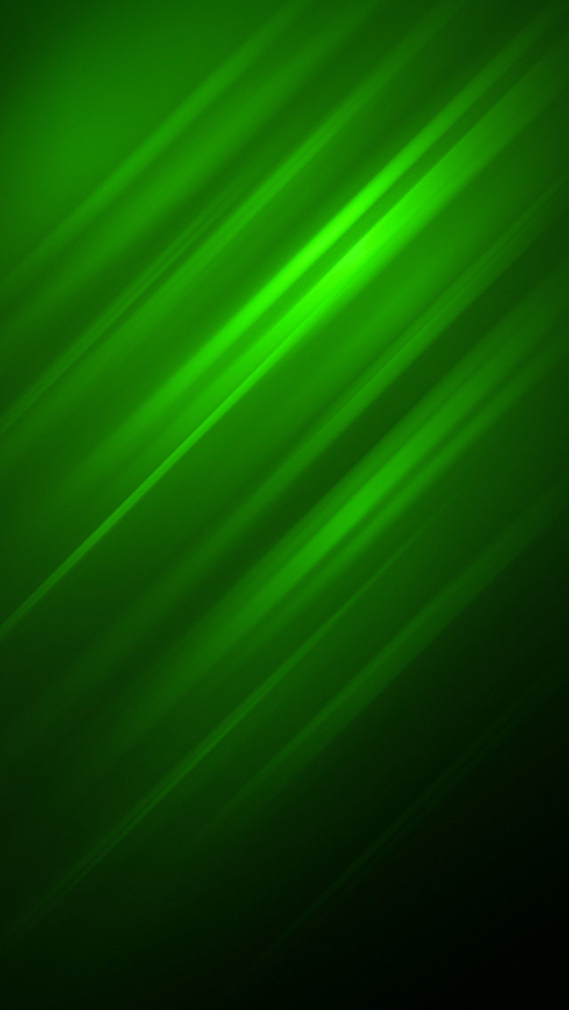 green iphone wallpaper,green,light,yellow,leaf,line