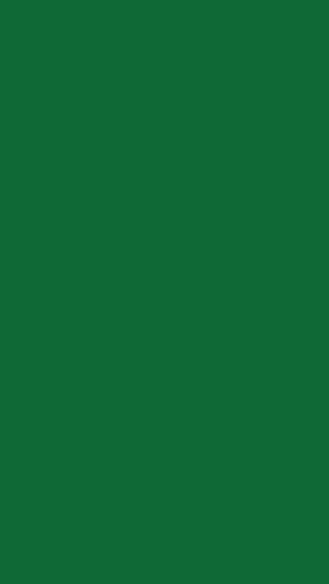 grünes iphone wallpaper,grün,gras,blatt,gelb,türkis