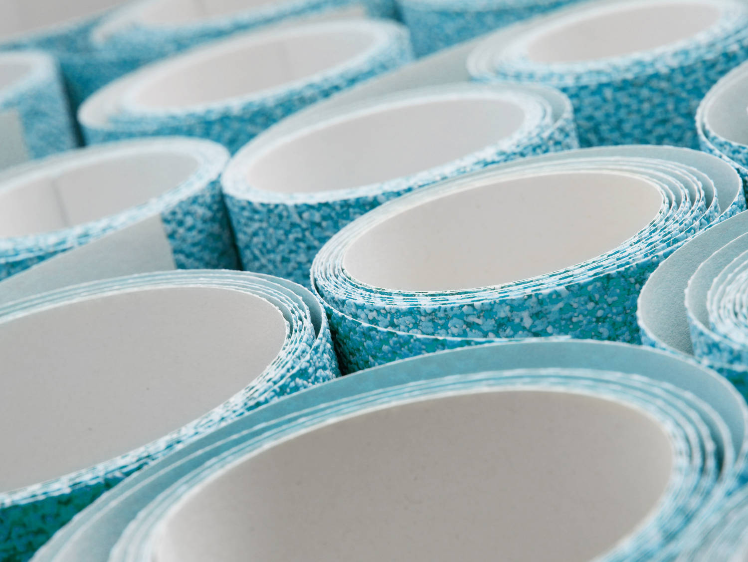 wallpaper roll,dishware,aqua,blue,turquoise,plate