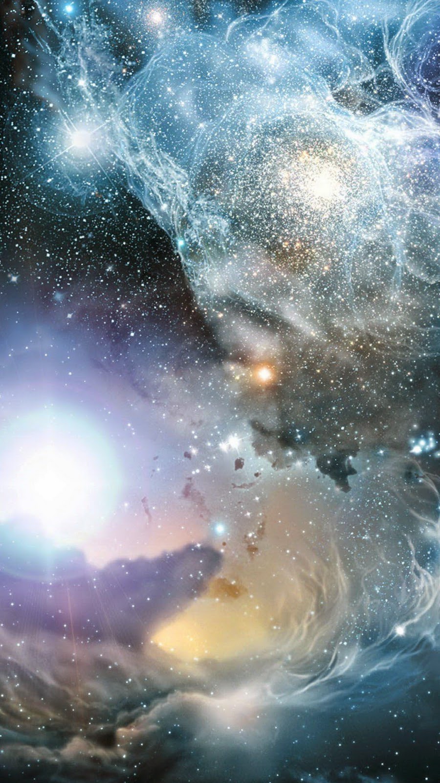 raum iphone wallpaper,weltraum,himmel,astronomisches objekt,galaxis,universum