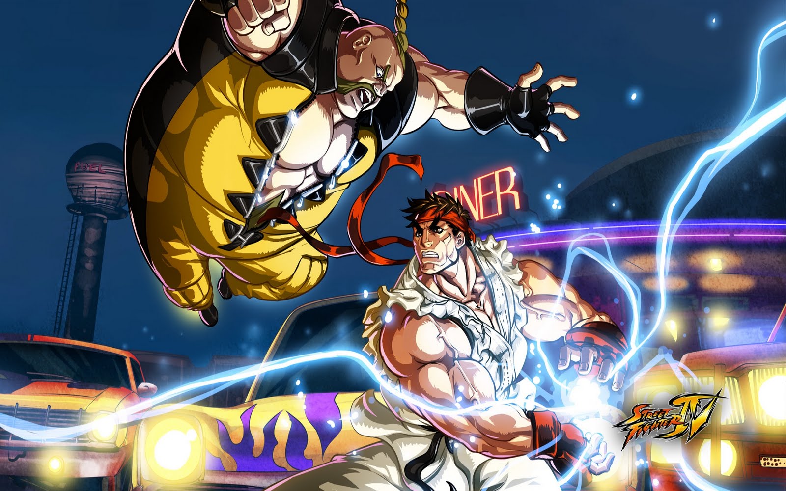 street fighter wallpaper,fictional character,action adventure game,fiction,games,hero