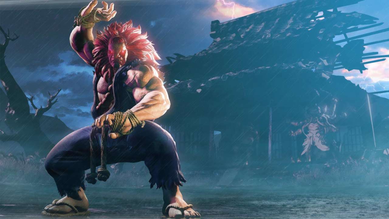 fondos de escritorio de street fighter,cg artwork,personaje de ficción,juegos,captura de pantalla,baile callejero