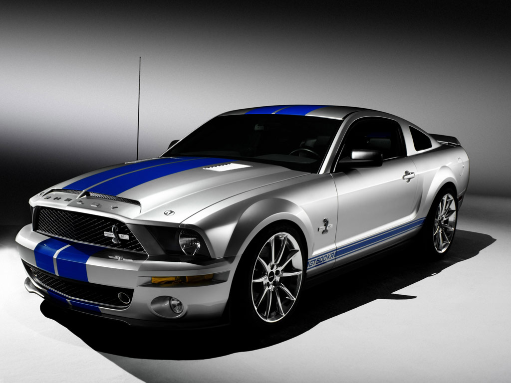 mustang wallpaper,land vehicle,vehicle,car,motor vehicle,shelby mustang