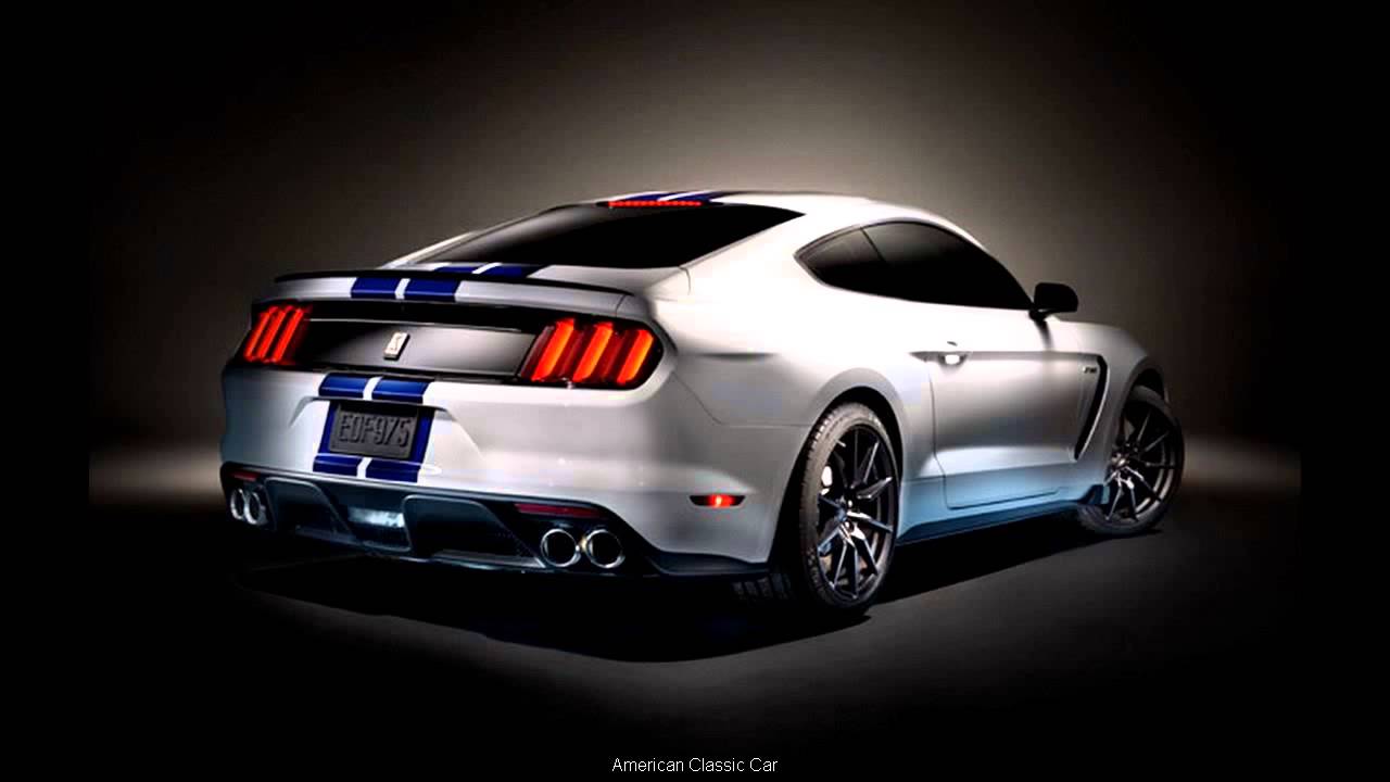 mustang wallpaper,land vehicle,vehicle,car,shelby mustang,coupé