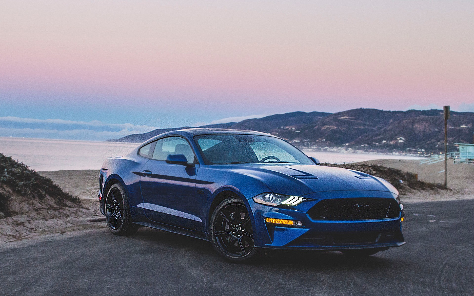 mustang wallpaper,land vehicle,vehicle,car,shelby mustang,performance car