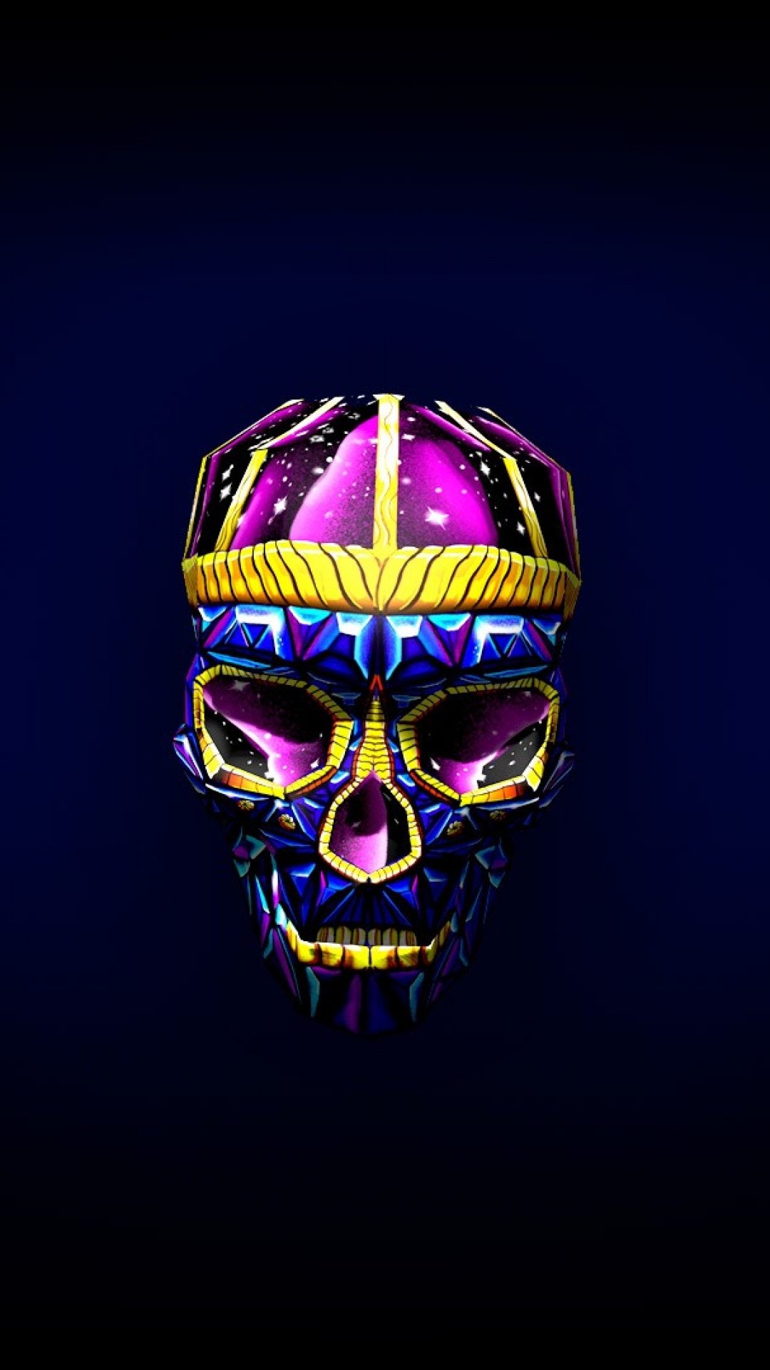wallpaper para celular hd,helmet,skull,purple,bone,headgear