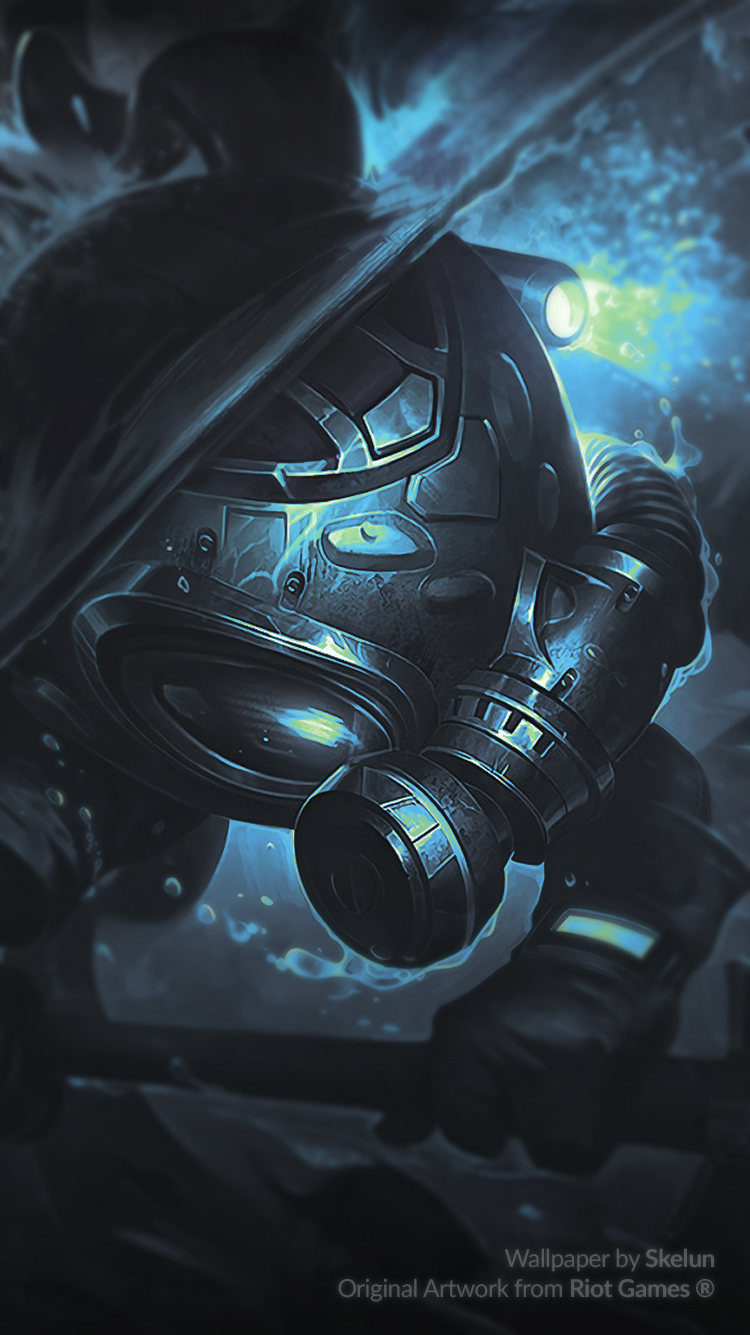 wallpaper para celular hd,personal protective equipment,illustration,fictional character,darkness,space