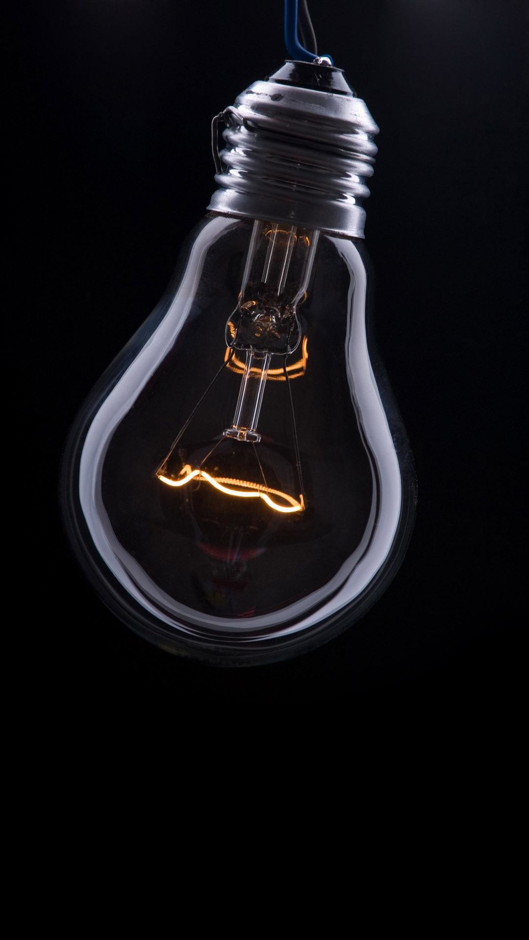 wallpaper para celular hd,incandescent light bulb,light,lighting,light bulb,glass