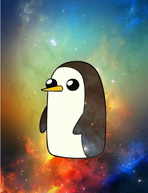 fondo de pantalla para celular hd,ave no voladora,pájaro,dibujos animados,pingüino,ilustración