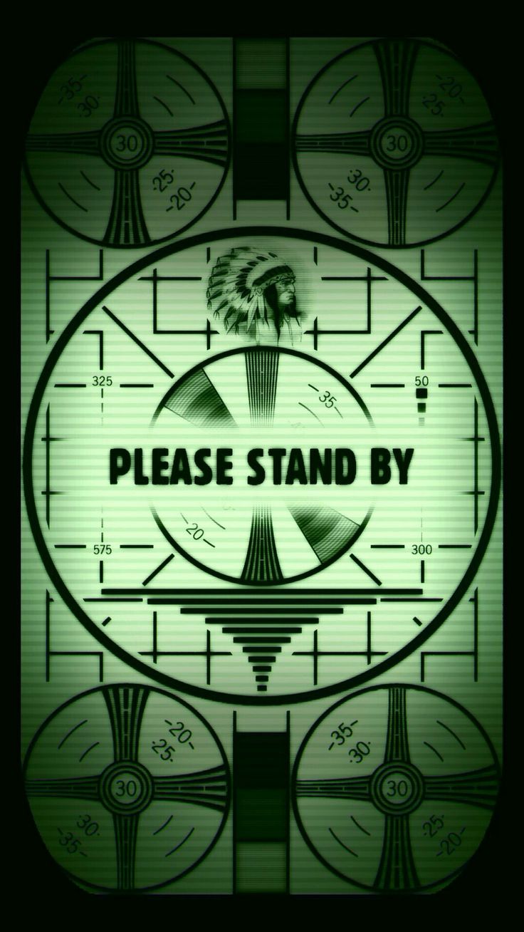 fondo de pantalla para celular hd,verde,fuente,reloj,vaso,emblema
