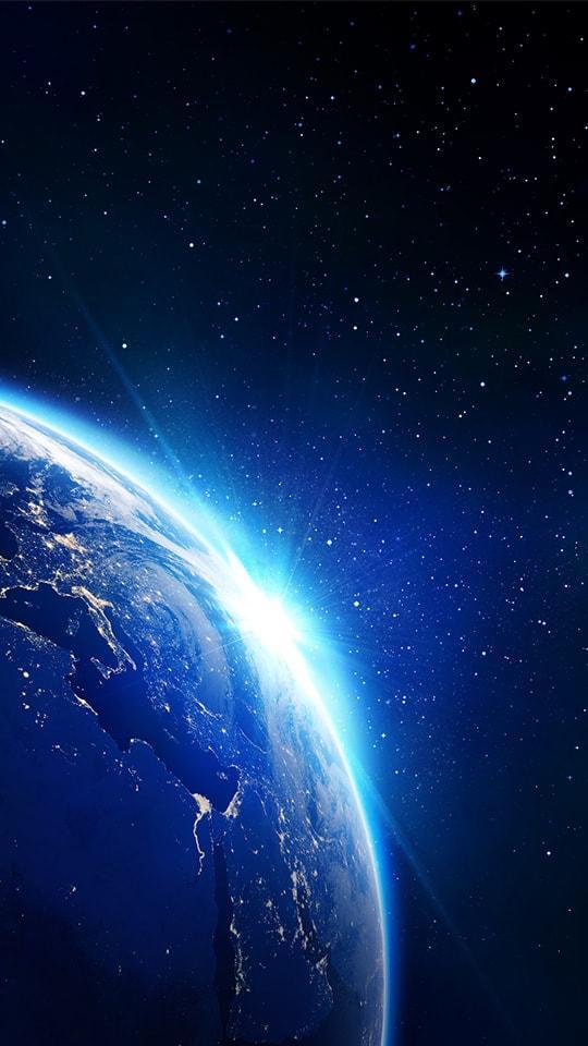 sfondo per celular hd,atmosfera,spazio,cielo,oggetto astronomico,terra