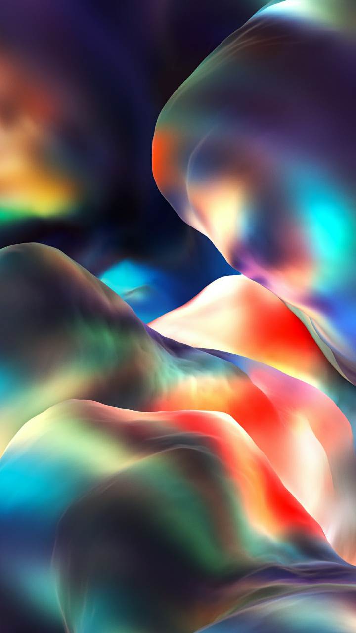 wallpapers para android,sky,colorfulness,graphics,space,art